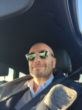 mirco.migani@gmail.com