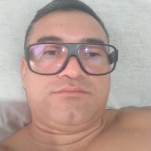 jesusbrito1010unico308114