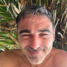 marcos_.gatsch_becerra