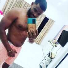 heannytavera289991