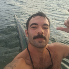 thiago_.de_souza_leao_