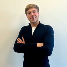 jasperrakers12451678