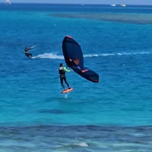 christianchatelain74423390