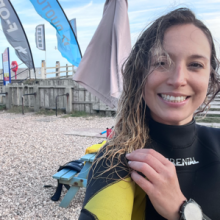 Laurajuanita422435658