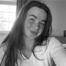 laurenstrockmeijer