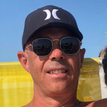juan05p247411