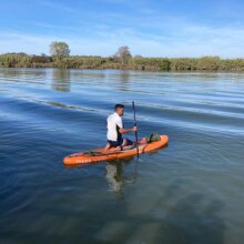 geertvanhout79388043