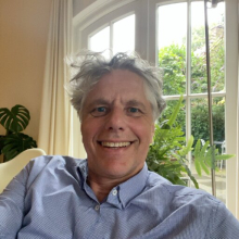 geerttimmermans0@gmail.com