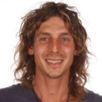 Mirko Zenari
