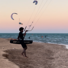 abdallahjames505452880