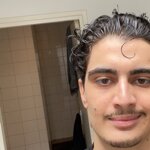 skanderayadi2004372123