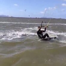 piritoregaspare@gmail.com