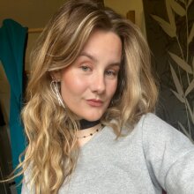 lotte.halbeisen@gmail.com