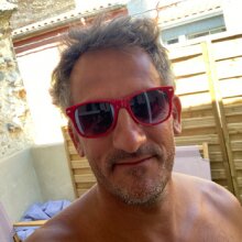 sylvain6625