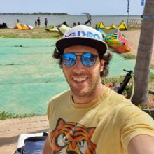 pieralbertovalpiana264845