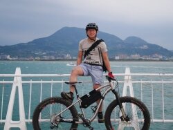 sailxsea120609
