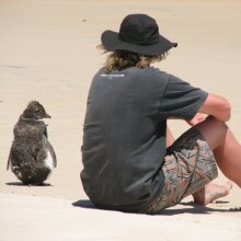 blackartengineering210509