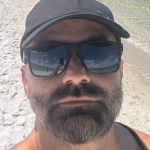 pedroparanhos416411