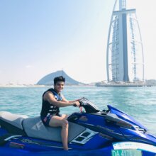 faizanasim6252778
