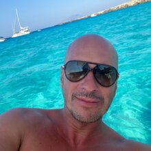 mattiandrea84@gmail.com