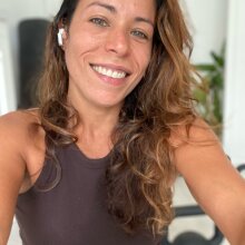 melissadiasaidos344792