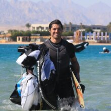 pietro@alcos.it