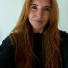 lisamariestrasser437430