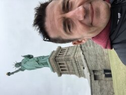 sebastien122058