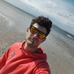 fabiobusolin397947