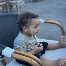 Mahmoudsayed
