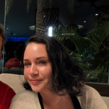 joannaklaragrzybowska754