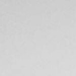 patrykperkowskii169166