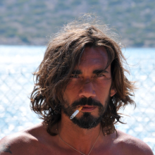 michelemattioli71@gmail.com