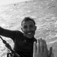 youneselattar889380078