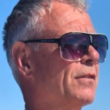 henkbrugge1967454690