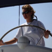 nataliewhite1992344462