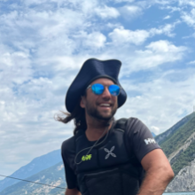 Federicosecchi@icloud.com