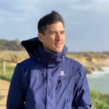 pierne.kevin@orange.fr