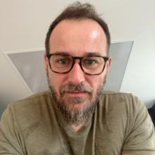 mkozak81335515
