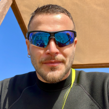 vincenzodonatodnt324567