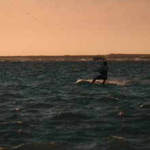 ilariaannacassano311033