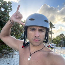 Andresbenitez02@gmail.com