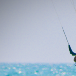 matteo.gavir@gmail.com