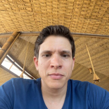 felipepolitanolange304735