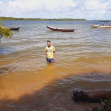 flamengo20232005332762