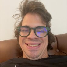 mateojjenkins307693