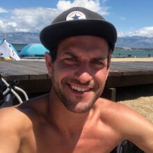 maximilianmair327218