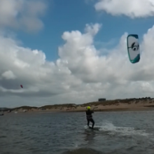 extremetattoos394455