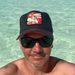 nicolabertoli77340542