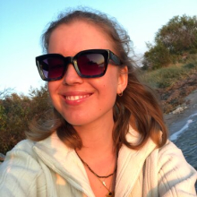 victoria.malcharek@gmail.com